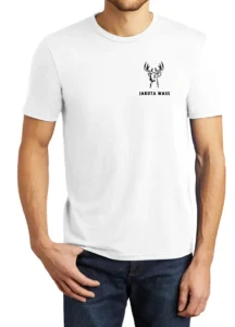 Redneck Youth T-shirt